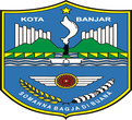 Kota Banjar
